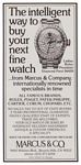 Rolex 1983 4.jpg